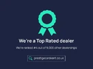 2021-land-rover-range-rover-evoque-20-d200-r-dynamic-se-small-9