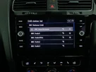 2017-volkswagen-golf-20-tsi-r-310ps-4motion-ss-hatchback-5d-dsg-small-29
