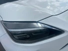 2023-toyota-yaris-cross-15-vvt-i-excel-awd-i-small-22