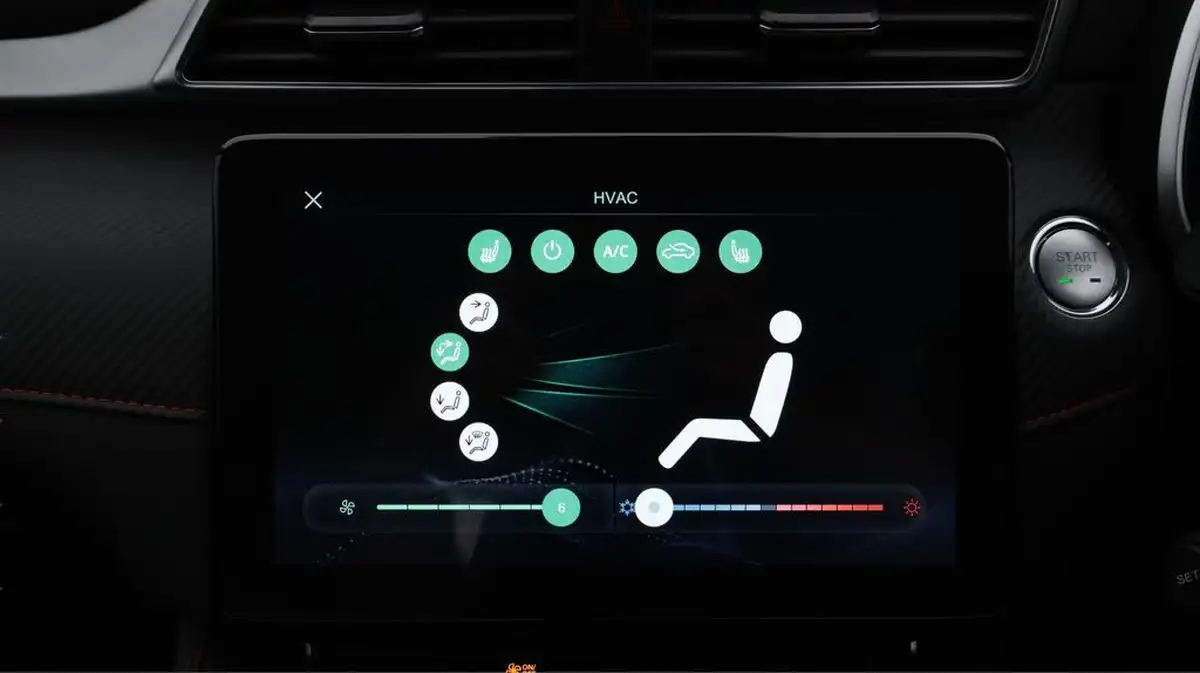 2021-mg-zs-suv-10t-gdi-exclusive-auto-big-12