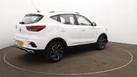 2021-mg-zs-suv-10t-gdi-exclusive-auto-small-51