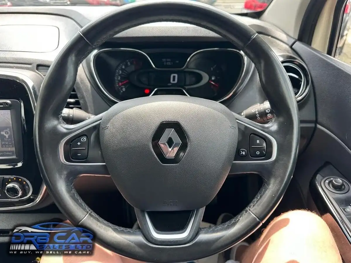 2017-renault-captur-09-tce-dynamique-nav-big-8