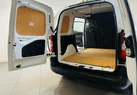 2021-peugeot-partner-15-bluehdi-1000-grip-100ps-eu6dt-small-30