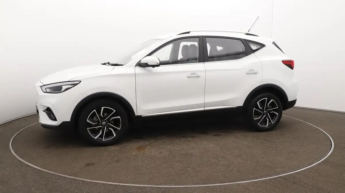 2021-mg-zs-suv-10t-gdi-exclusive-auto-big-64