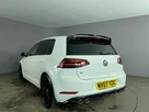 2017-volkswagen-golf-20-tsi-r-310ps-4motion-ss-hatchback-5d-dsg-small-5