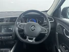 2016-renault-kadjar-15dci-signature-nav-energy-ss-small-35