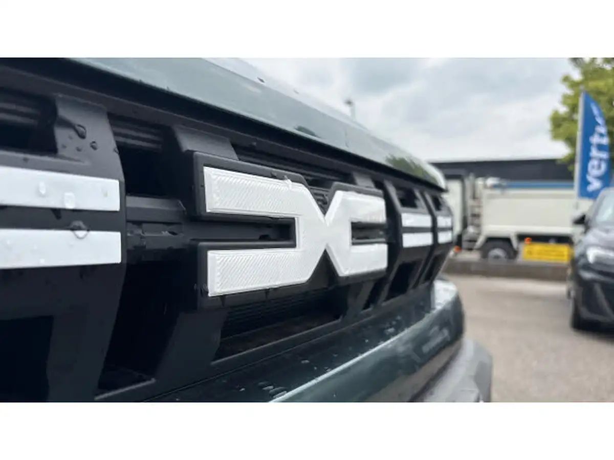 2025-dacia-duster-13-tce-expression-130bhp-station-wagon-5d-1199cc-big-30