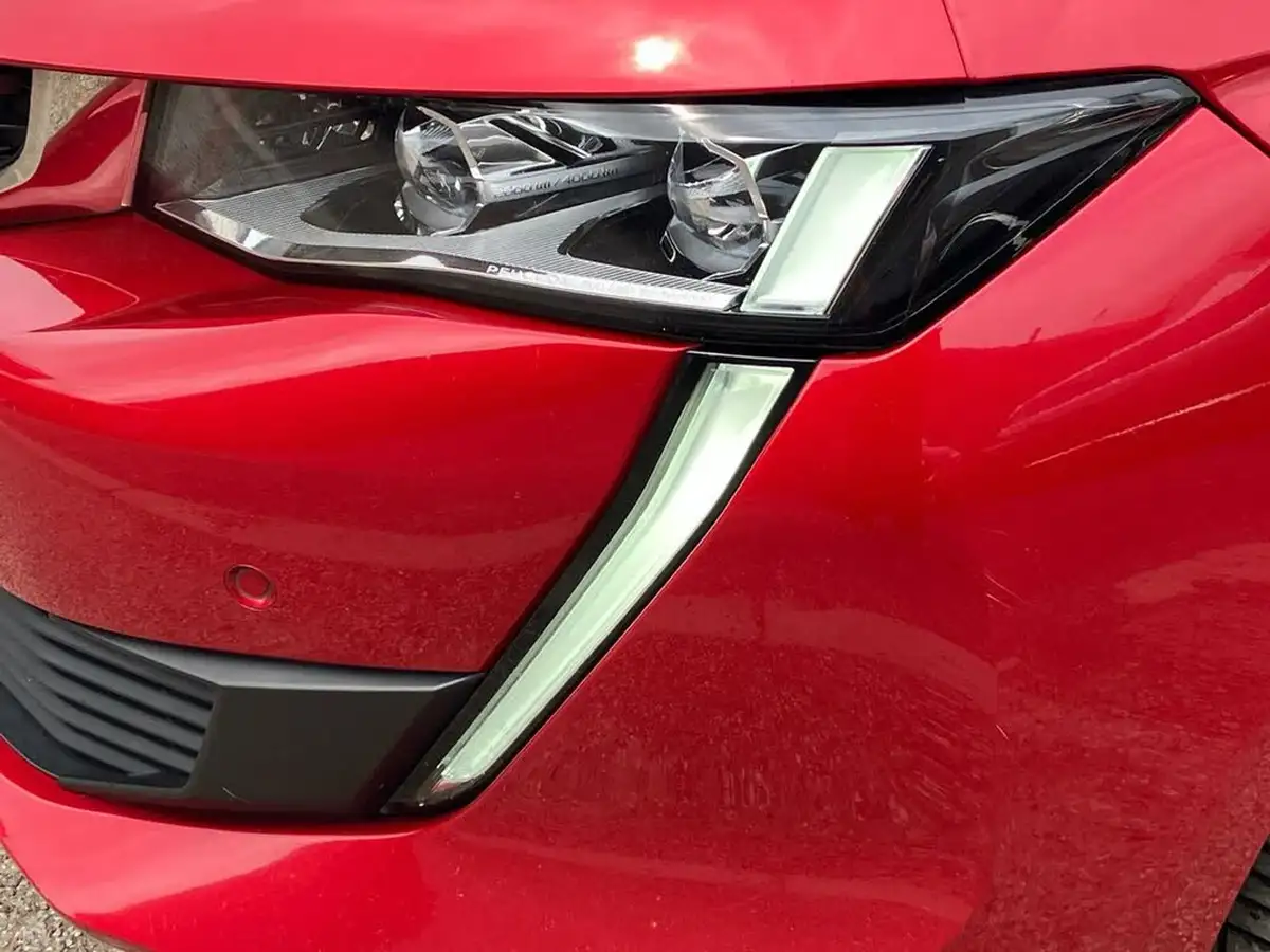 2021-peugeot-508-16-puretech-gt-line-225bhp-hybrid-e-eat8-big-14