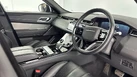 2022-land-rover-range-rover-velar-20-p400e-r-dynamic-hse-small-9