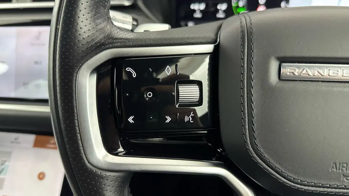 2022-land-rover-range-rover-velar-20-p400e-r-dynamic-hse-big-22