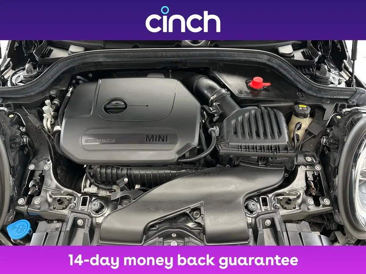 2019-mini-cooper-15-cooper-classic-hatchback-3d-big-22