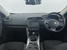 2016-renault-kadjar-15dci-signature-nav-energy-ss-small-7