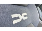 2025-dacia-duster-13-tce-expression-130bhp-station-wagon-5d-1199cc-small-41
