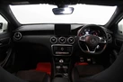 2017-mercedes-benz-a-class-15d-a180d-amg-line-ss-small-26