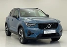 2024-volvo-xc40-20-b3-plus-small-0