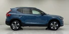 2024-volvo-xc40-20-b3-plus-small-4