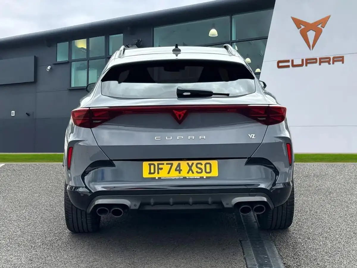 2024-cupra-formentor-20-tsi-vz2-333ps-4drive-big-3