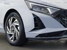 2024-hyundai-i20-10-t-gdi-advance-dct-small-8