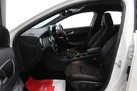 2017-mercedes-benz-a-class-15d-a180d-amg-line-ss-small-50