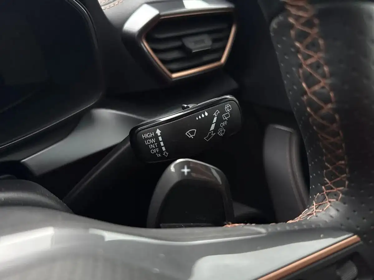 2024-cupra-formentor-20-tsi-vz2-333ps-4drive-big-51