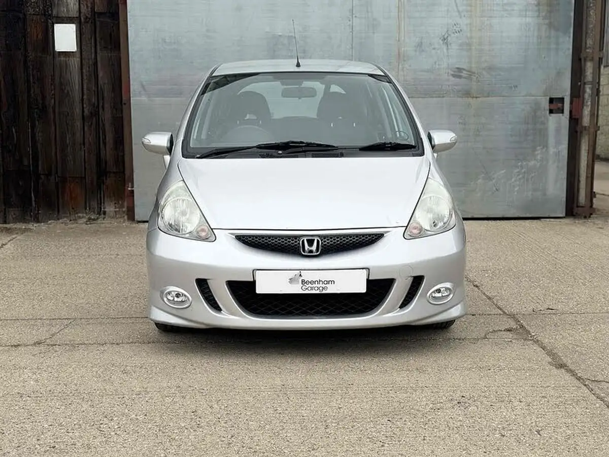 2007-honda-jazz-14-sport-cvt-7-big-7