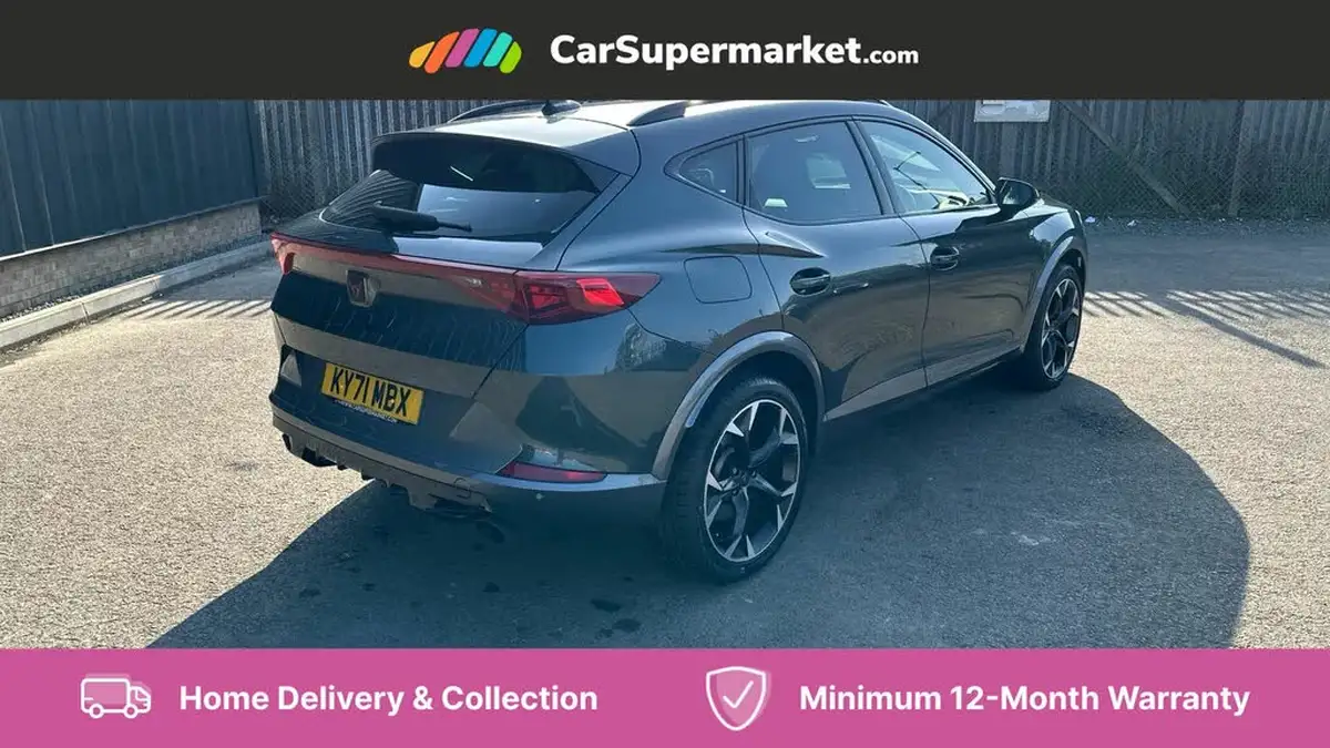 2021-cupra-formentor-20-tsi-vz1-big-6