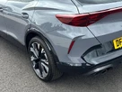 2024-cupra-formentor-20-tsi-vz2-333ps-4drive-small-14