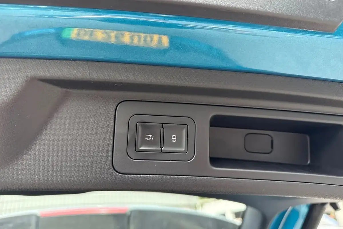 2025-byd-atto-3-e-design-big-27