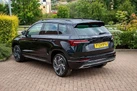 2024-skoda-karoq-15-tsi-sportline-small-2