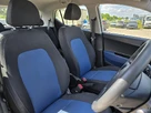 2016-hyundai-i10-12-se-auto-small-17