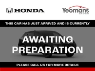 2024 Honda ZR-V 2.0 i-MMD Advance