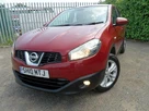 2010-nissan-qashqai-15td-acenta-small-34