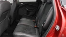 2018-ford-kuga-20tdci-st-line-150ps-small-16