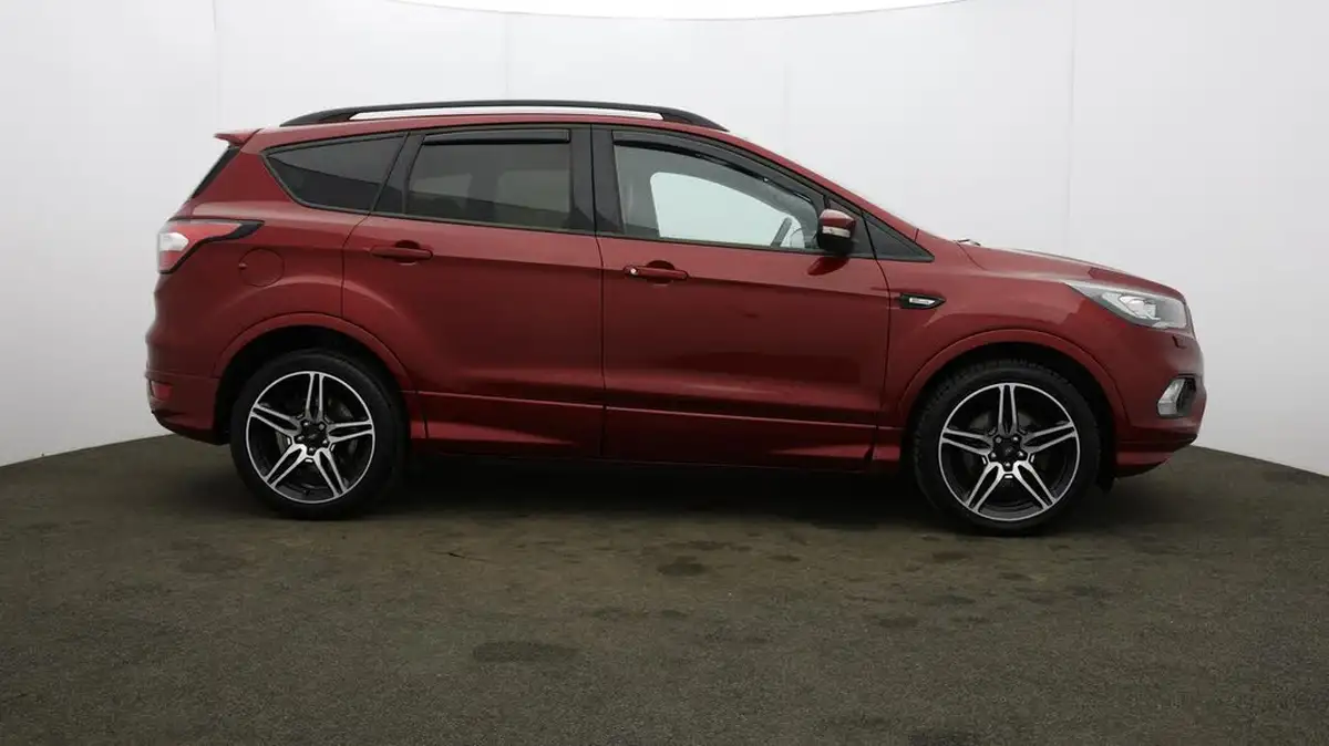 2018-ford-kuga-20tdci-st-line-150ps-big-53