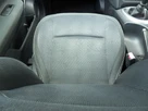 2010-nissan-qashqai-15td-acenta-small-58