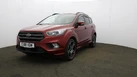 2018-ford-kuga-20tdci-st-line-150ps-small-40