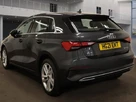 2021-audi-a3-15-35-tfsi-sportback-5d-s-tronic-small-2