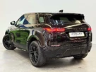 2020-land-rover-range-rover-evoque-20-d180-r-dynamic-hse-small-22