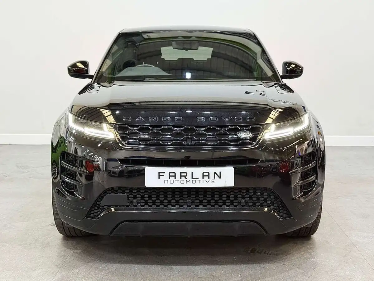 2020-land-rover-range-rover-evoque-20-d180-r-dynamic-hse-big-11