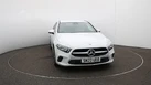 2022-mercedes-benz-a-class-13-a180-sport-executive-edition-saloon-4d-7g-dct-small-42