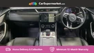 2023-jaguar-f-pace-20-d200-r-dynamic-black-small-3