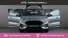2022-ford-kuga-15-st-line-edition-small-7