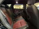 2020-land-rover-range-rover-evoque-20-d180-r-dynamic-hse-small-46