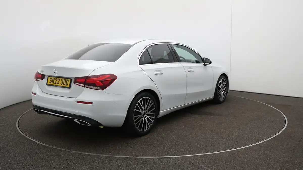 2022-mercedes-benz-a-class-13-a180-sport-executive-edition-saloon-4d-7g-dct-big-55