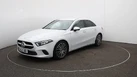 2022-mercedes-benz-a-class-13-a180-sport-executive-edition-saloon-4d-7g-dct-small-70