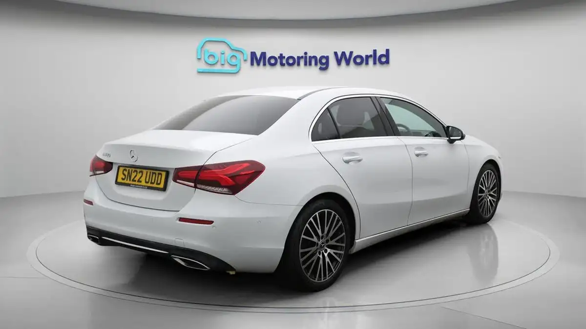 2022-mercedes-benz-a-class-13-a180-sport-executive-edition-saloon-4d-7g-dct-big-7
