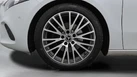 2022-mercedes-benz-a-class-13-a180-sport-executive-edition-saloon-4d-7g-dct-small-18