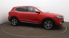 2022-mg-hs-15t-gdi-exclusive-162ps-dct-small-46