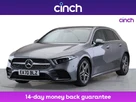 2020-mercedes-benz-a-class-13-a180-amg-line-premium-plus-hatchback-5d-7g-dct-small-2
