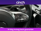 2020-mercedes-benz-a-class-13-a180-amg-line-premium-plus-hatchback-5d-7g-dct-small-30
